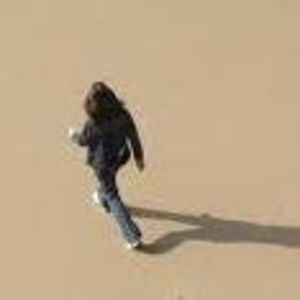 Meet your Posher, Rubinder